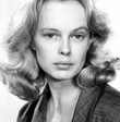Sandy Dennis