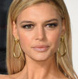 Kelly Rohrbach