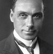 Reginald Barlow