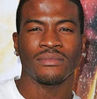 Black Thomas