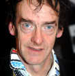 Edward Tudor-Pole