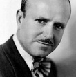 Lucien Littlefield
