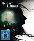 Night Terror - Der Tod wartet