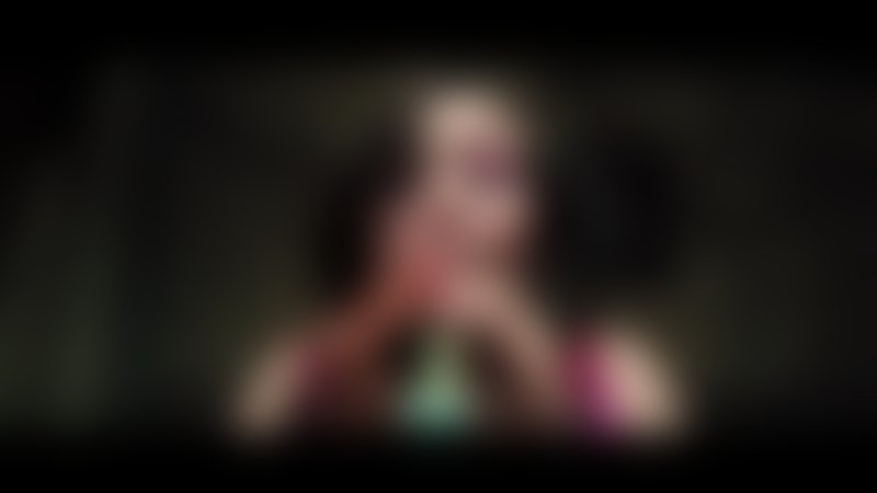 The Loved Ones - Trailer - Englisch - SD