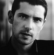 Melvil Poupaud