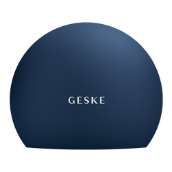 Lip Volumizer &amp; Booster | 4 in 1