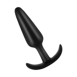 Plug-In, 8,5 cm