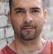 Teddy Cañez