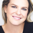 Larisa Oleynik