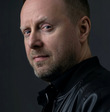 Nathan Hill