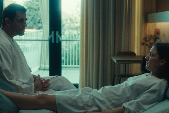 Mother's Baby - Szenenbild 4