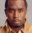 Sean &#039;Diddy&#039; Combs