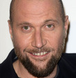François Damiens