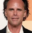 Walton Goggins