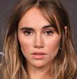 Suki Waterhouse