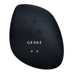 Sonic Warm &amp; Cool Mask | 9 in 1