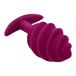 Gplug Twist 2, 10,5 cm