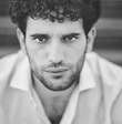 Vincenzo Antonucci