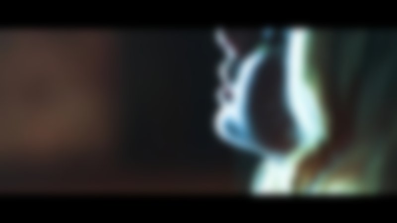 Broken - Trailer - Deutsch - SD