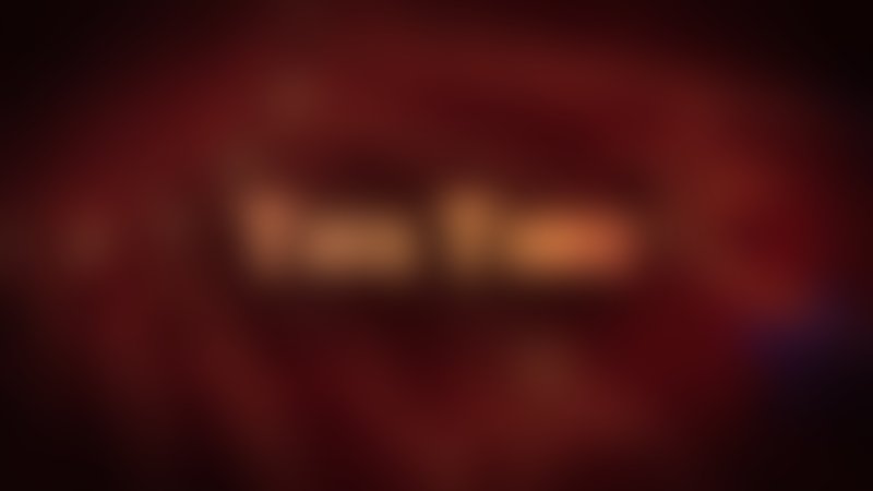 Stitches - Trailer - Englisch - SD