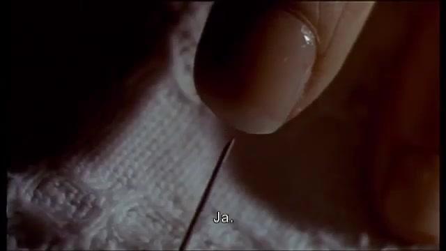 Sita Sings the Blues - Trailer - Deutsch - SD