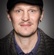 Georg Friedrich