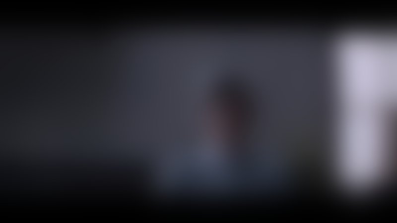 Patrick - Trailer - Deutsch - SD