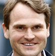 Fabian Hinrichs