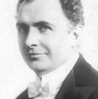George Periolat