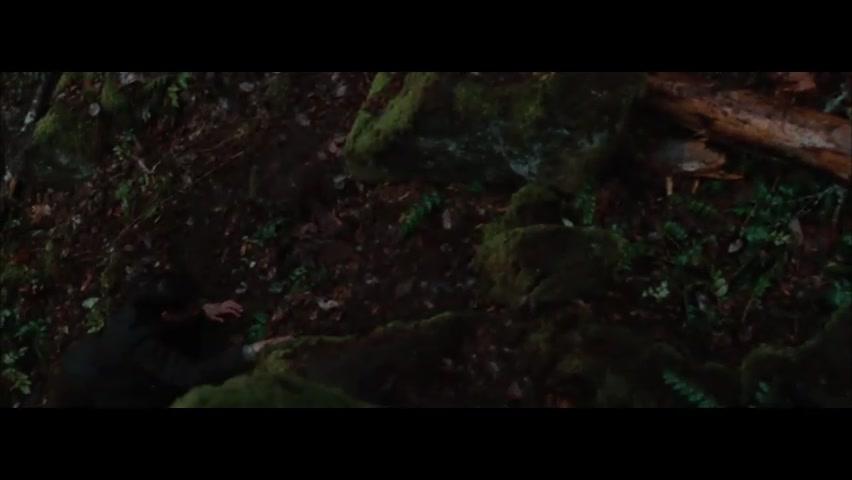 Wrecked - Trailer - Englisch - SD