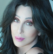 Cher
