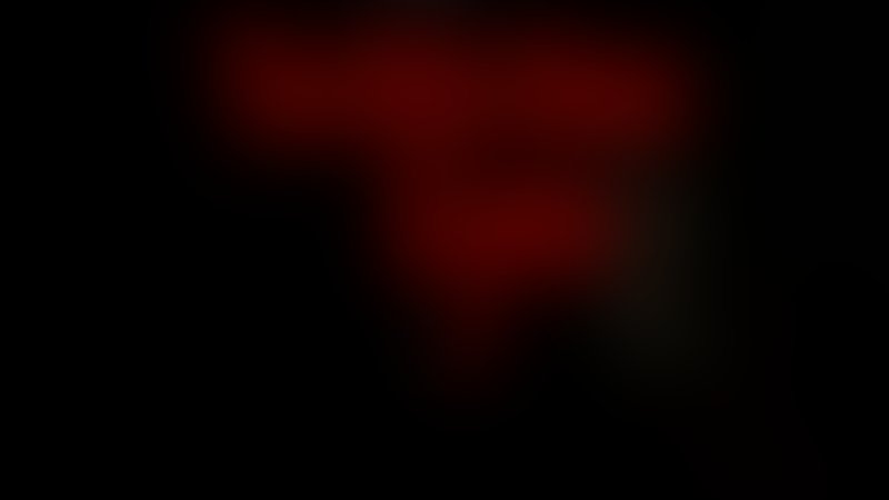 Hügel der blutigen Augen - Trailer - Englisch - SD