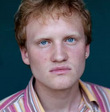 Sammy Scheuritzel