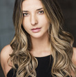 Jessica Vano