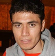 Hugo Ruiz