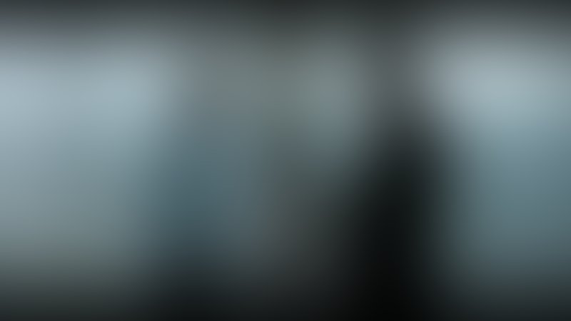 Crime Insiders - Trailer - Englisch - SD