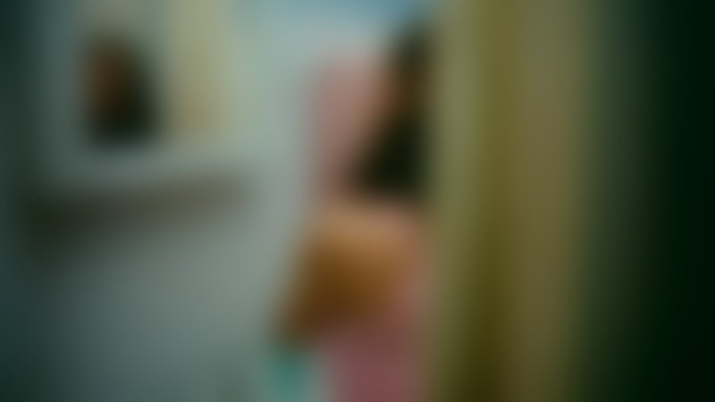 The Boogey Man - Trailer - Englisch - SD