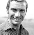 Peter Mark Richman