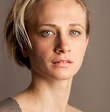 Emanuela Galliussi