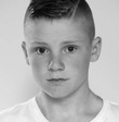 Corey McKinley