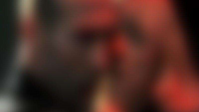 Crank 2 - Trailer - Englisch - SD