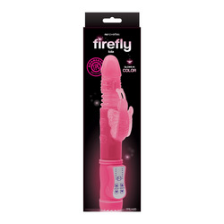 Firefly - Lola, 23,8 cm