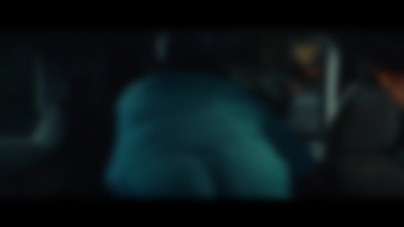 Halloween Kills - Trailer - Englisch - HD