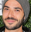 Sebastian Sozzi
