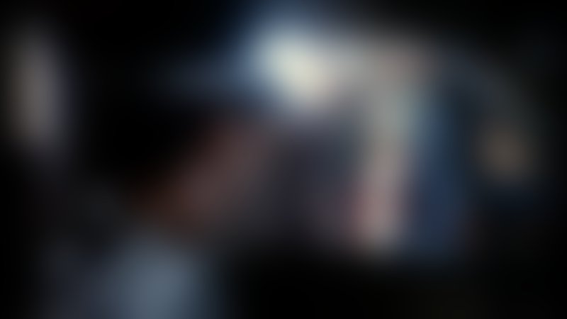 Serpico - Trailer - Englisch - SD