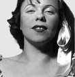 Berta Drews