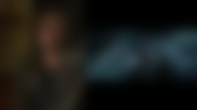 Predators - Trailer - Englisch - SD