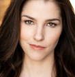 Brytnee Ratledge