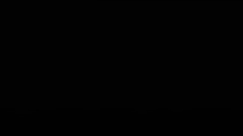 Desierto - Trailer - Deutsch - SD