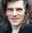 Yann Trégouët